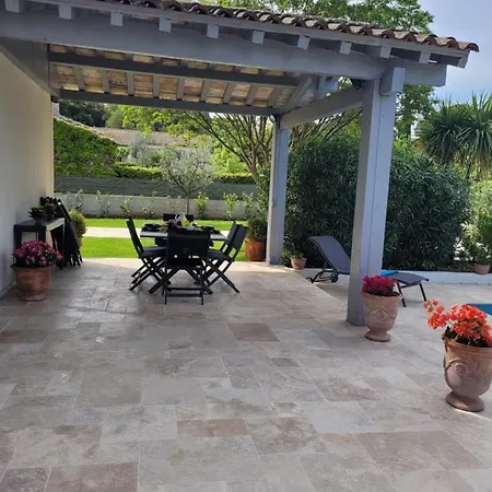 Le Sud En Famille Yourhosthelper *